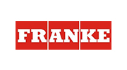 FRANKE